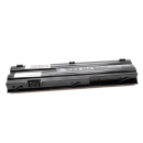 HP Mini 110-3861ss battery